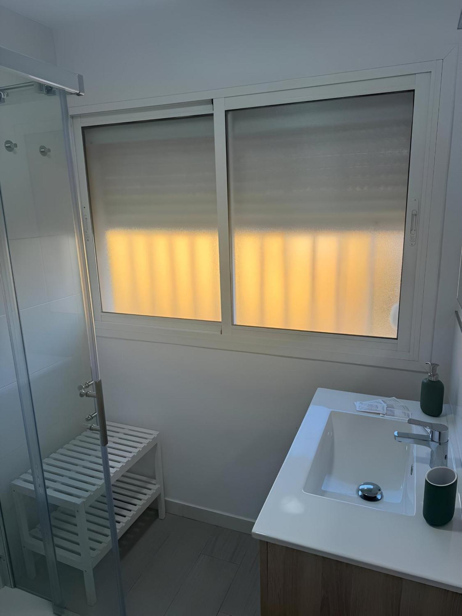 Golden Hour Grupo Ac Gestion Apartment Rota Ngoại thất bức ảnh